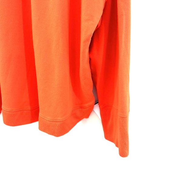 ATHLETA Women Sunburst Athleisure Top Size 3X Super Soft 97% Modal, 3% Spandex - Picture 8 of 12